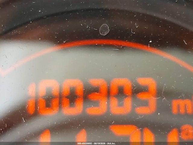 Aukcja sprzedaży 2012 Fiat 500c Pop, vin: 3C3CFFDR2CT164305, numer aukcji: 45430892