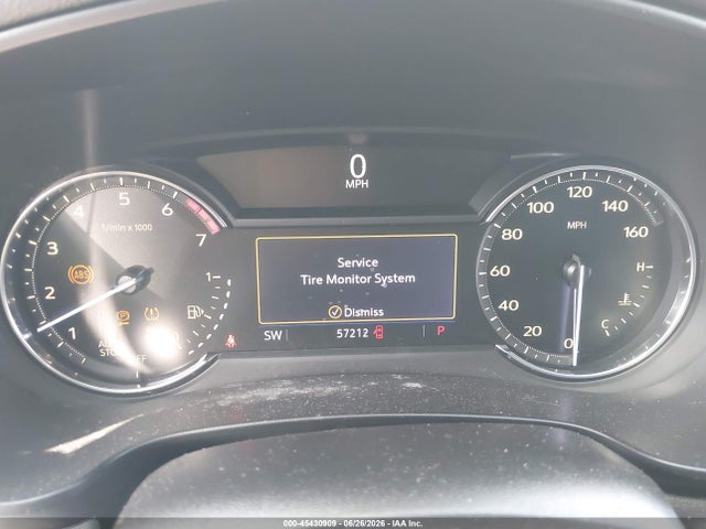 Продаж на аукціоні авто 2019 Cadillac Xt4 Premium Luxury, vin: 1GYFZCR46KF116739, номер лоту: 45430909