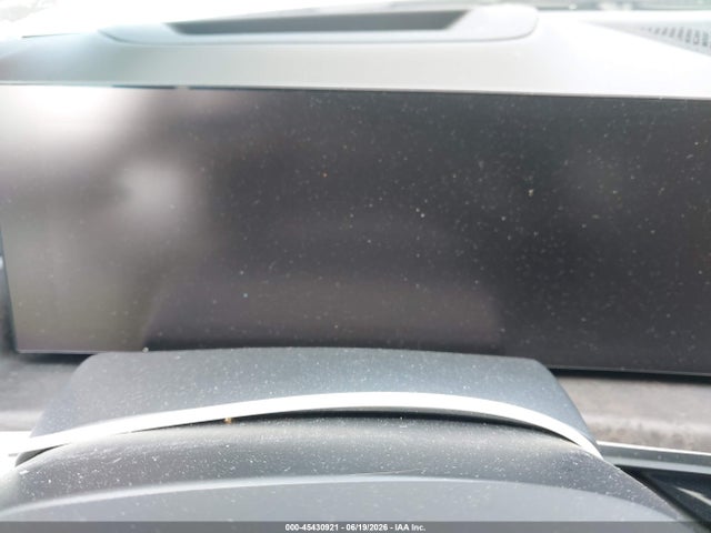 Продаж на аукціоні авто 2026 Bmw X5 Sdrive40i, vin: 5UX13EU05T9384620, номер лоту: 45430921