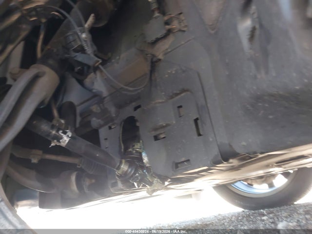 Продаж на аукціоні авто 2021 Bmw X5 Xdrive40i, vin: 5UXCR6C06M9G97937, номер лоту: 45430924