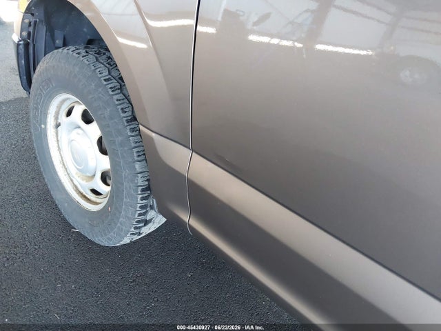 Ford F-150 Xl/xlt 2018 1FTEW1EB6JFD04968 Image 12