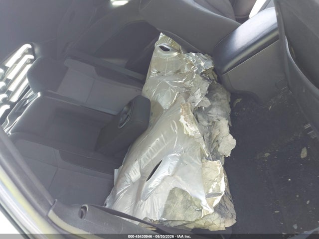 Aukcja sprzedaży 2016 Dodge Challenger Sxt, vin: 2C3CDZAG5GH301438, numer aukcji: 45430946