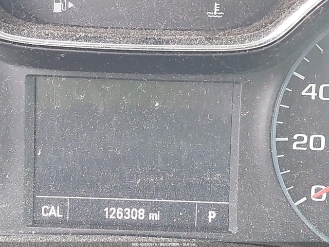 1G1BE5SMXH7248825 Chevrolet Cruze Lt Auto