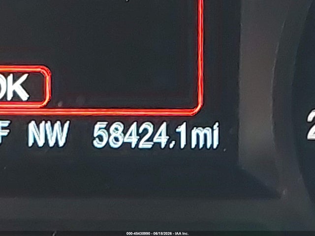 Ford FUSION S 2019 3FA6P0G72KR274009 Image 15