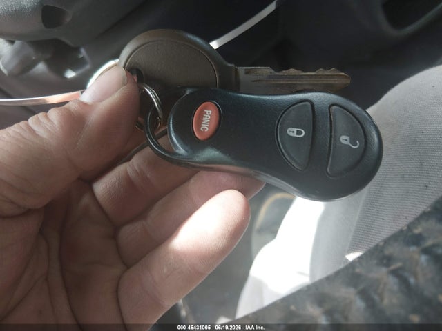 45431005 :رقم المزاد ، 3C8FY78G03T553752 vin ، 2003 Chrysler Pt Cruiser Gt مزاد بيع