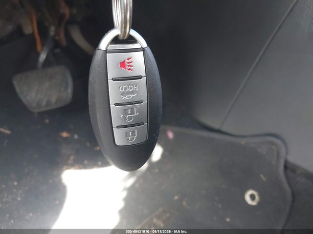 Продажа на аукционе авто 2014 Nissan Altima 2.5 Sl, vin: 1N4AL3APXEC134101, номер лота: 45431010