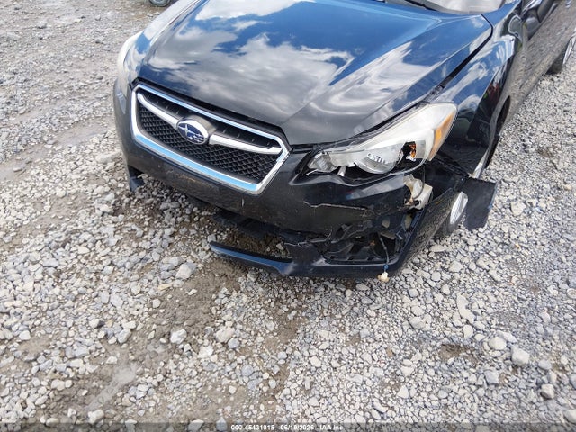 Продаж на аукціоні авто 2015 Subaru Impreza 2.0i Limited, vin: JF1GJAN61FH018344, номер лоту: 45431015