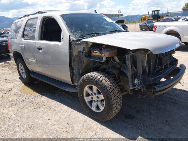 Aukcja sprzedaży 2008 Gmc Yukon Sle/slt, vin: 1GKFK13058J230830, numer aukcji: 45431018