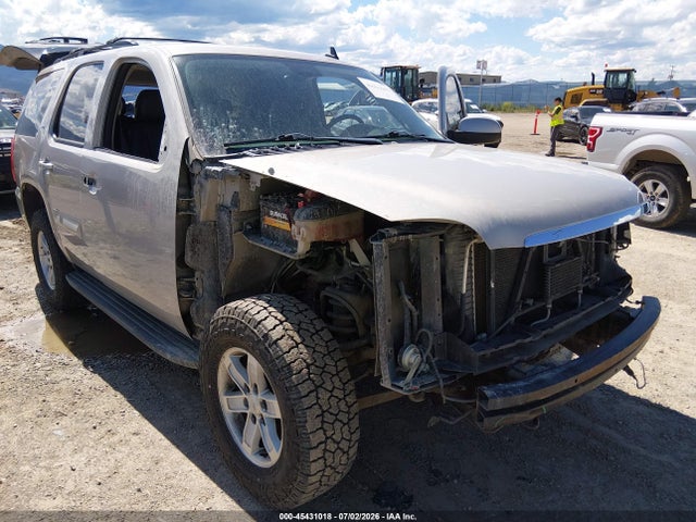 45431018 :رقم المزاد ، 1GKFK13058J230830 vin ، 2008 Gmc Yukon Sle/slt مزاد بيع