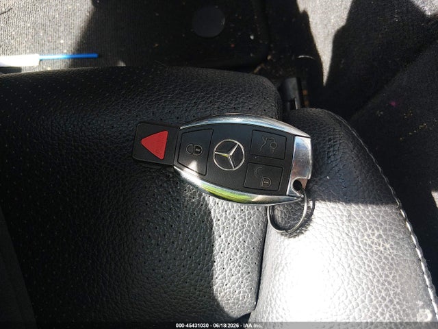Aukcja sprzedaży 2016 Mercedes-benz C 300 Sport 4matic, vin: 55SWF4KB0GU101886, numer aukcji: 45431030