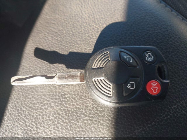 Продаж на аукціоні авто 2016 Ford Escape Se, vin: 1FMCU9GX0GUA10177, номер лоту: 45431033