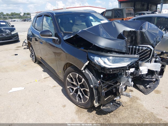 Aukcja sprzedaży 2026 Bmw X3 30 Xdrive, vin: 5UX53GP03T9248379, numer aukcji: 45431053
