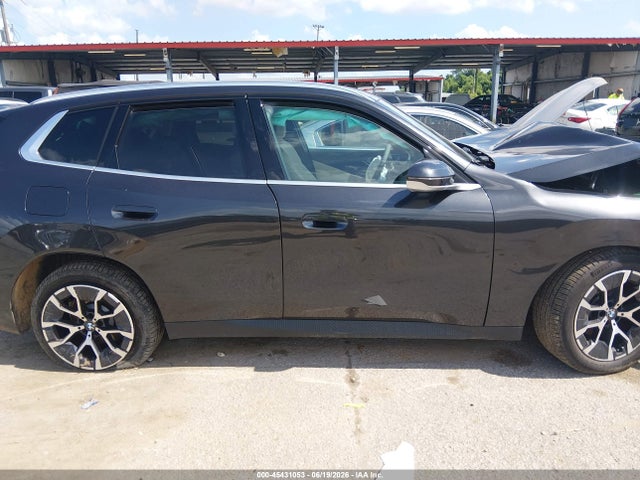 Продажа на аукционе авто 2026 Bmw X3 30 Xdrive, vin: 5UX53GP03T9248379, номер лота: 45431053
