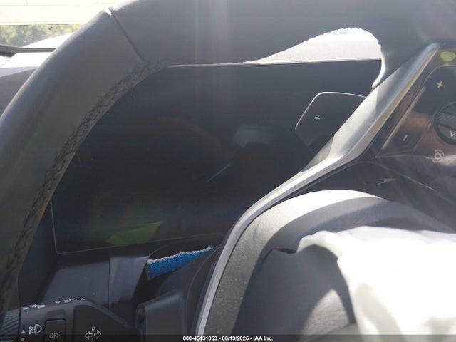 Продажа на аукционе авто 2026 Bmw X3 30 Xdrive, vin: 5UX53GP03T9248379, номер лота: 45431053