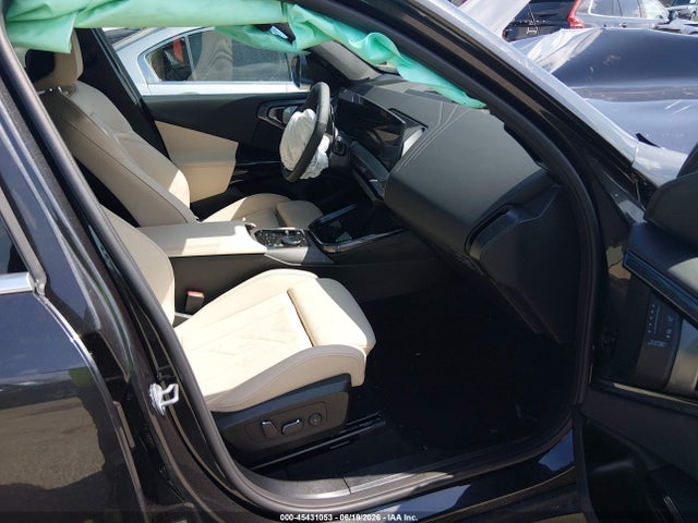 Продажа на аукционе авто 2026 Bmw X3 30 Xdrive, vin: 5UX53GP03T9248379, номер лота: 45431053