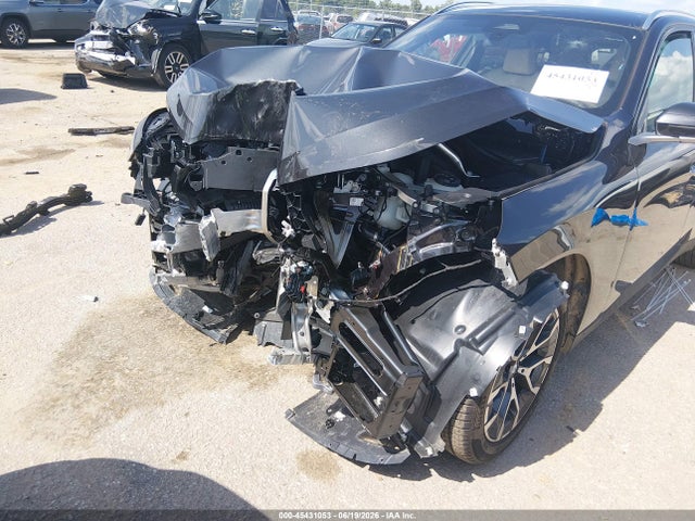 Продажа на аукционе авто 2026 Bmw X3 30 Xdrive, vin: 5UX53GP03T9248379, номер лота: 45431053