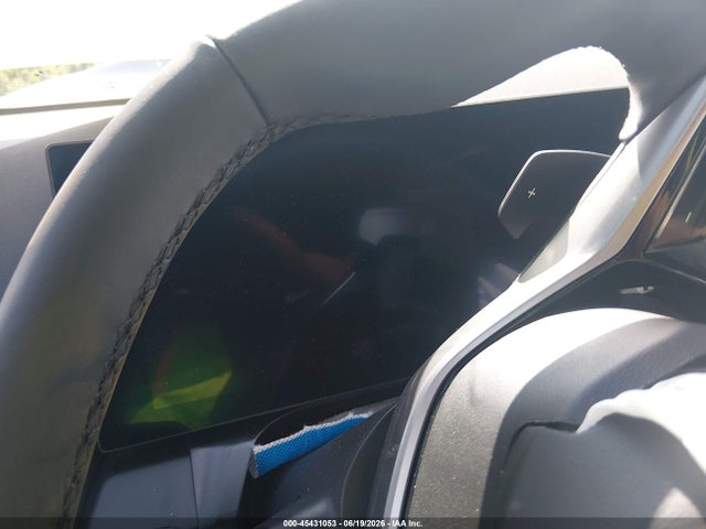 Продажа на аукционе авто 2026 Bmw X3 30 Xdrive, vin: 5UX53GP03T9248379, номер лота: 45431053