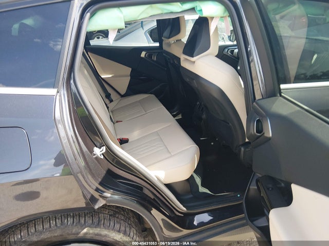 Продажа на аукционе авто 2026 Bmw X3 30 Xdrive, vin: 5UX53GP03T9248379, номер лота: 45431053