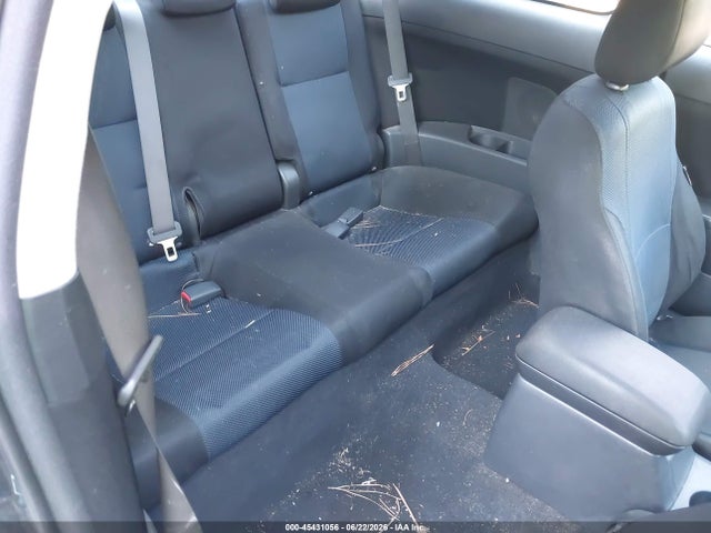 Auction sale of the 2005 Scion Tc, vin: JTKDE167550046727, lot number: 45431056