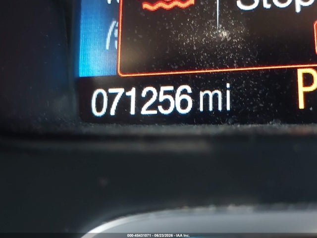 Ford ESCAPE SEL 2018 1FMCU9HD0JUA87627 Image 15