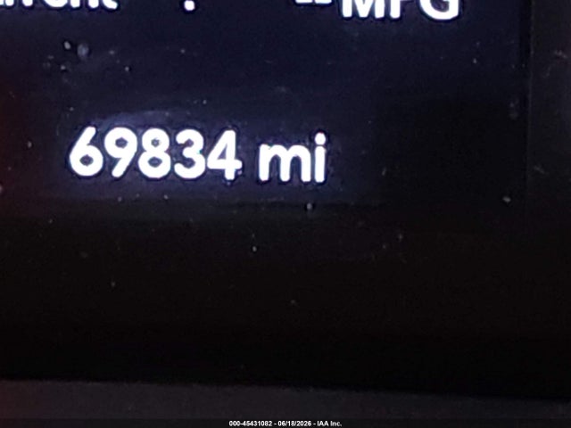 Jeep Cherokee Latitude 4x4 2019 1C4PJMCB7KD440292 Image 18