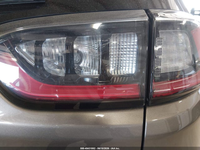 Jeep Cherokee Latitude 4x4 2019 1C4PJMCB7KD440292 Image 13