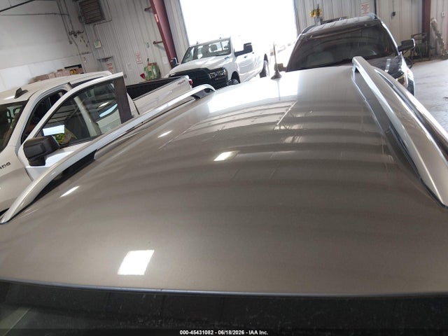 Jeep Cherokee Latitude 4x4 2019 1C4PJMCB7KD440292 Image 14