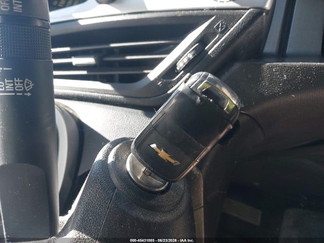 Aukcja sprzedaży 2013 Chevrolet Equinox Lt, vin: 2GNFLNEK8D6378029, numer aukcji: 45431085