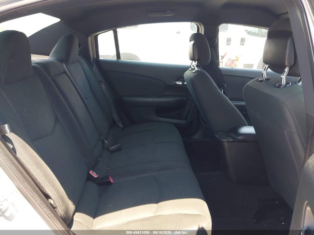 Aukcja sprzedaży 2012 Chrysler 200 Touring, vin: 1C3CCBBB9CN120132, numer aukcji: 45431098
