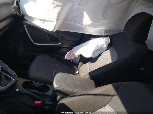 Aukcja sprzedaży 2024 Kia Soul Lx, vin: KNDJ23AU5R7220286, numer aukcji: 45431103