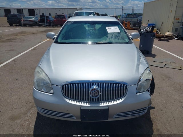 Продаж на аукціоні авто 2009 Buick Lucerne Cxl, vin: 1G4HD57MX9U134772, номер лоту: 45431135