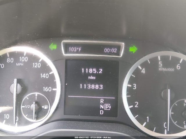 Продажа на аукционе авто 2017 Infiniti Qx30, vin: SJKCH5CP8HA037280, номер лота: 45431152