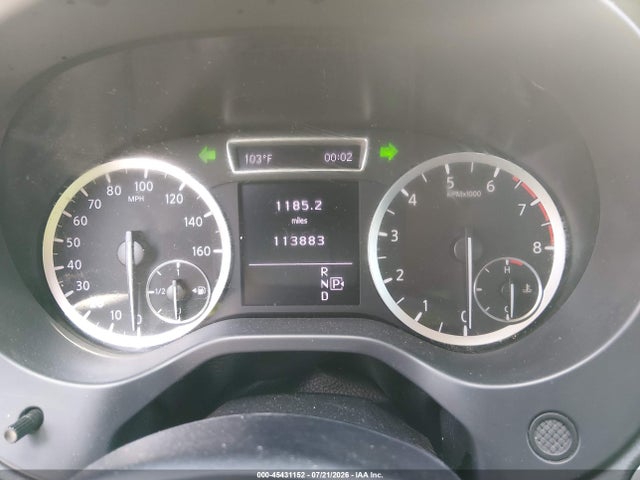 Продажа на аукционе авто 2017 Infiniti Qx30, vin: SJKCH5CP8HA037280, номер лота: 45431152