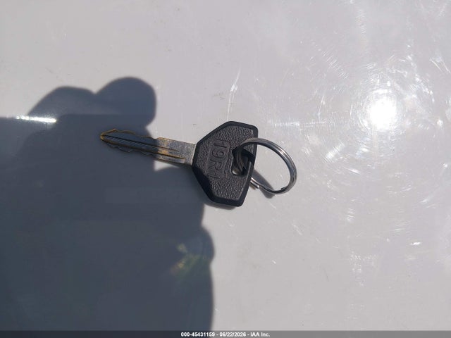 2005 Dodge Ram 1500 Slt/laramie მანქანა იყიდება აუქციონზე, vin: 1D7HA18D95S367185, აუქციონის ნომერი: 45431159