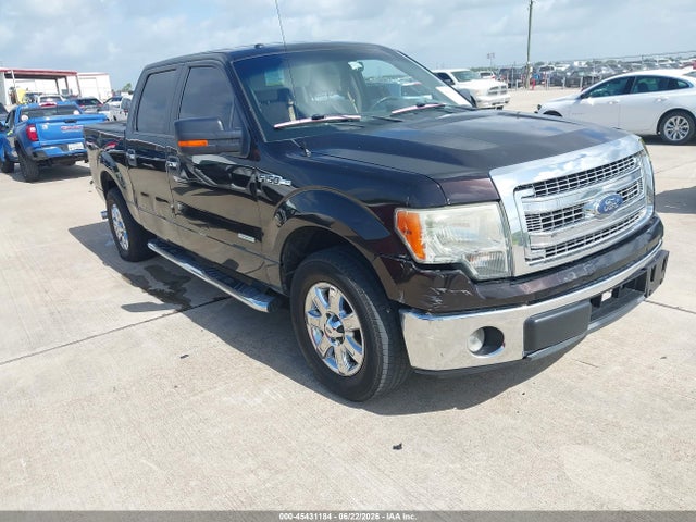 2014 1FTFW1CT1EKD44257 главное изображение
