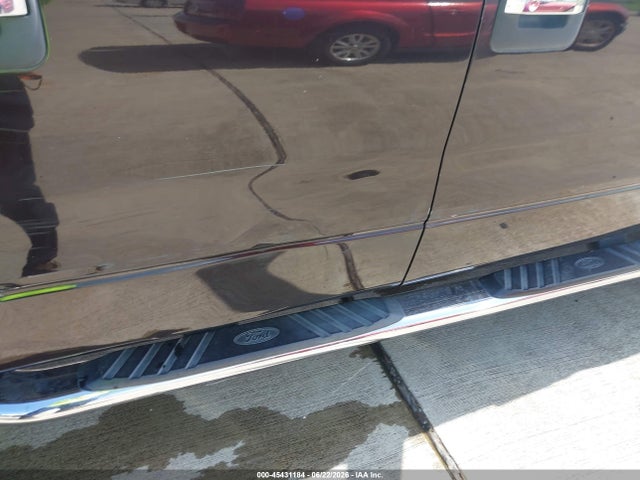 Ford F-150 Xlt 2014 1FTFW1CT1EKD44257 Image 17