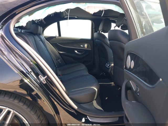 45431187 :رقم المزاد ، WDDZF4JB9KA620216 vin ، 2019 Mercedes-benz E 300 مزاد بيع