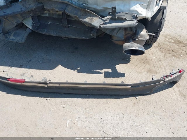 Aukcja sprzedaży 2016 Kia Optima Lx, vin: KNAGT4L35G5105937, numer aukcji: 45431189