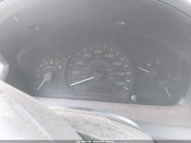 Продажа на аукционе авто 2007 Honda Accord 2.4 Se, vin: JHMCM56387C018365, номер лота: 45431199