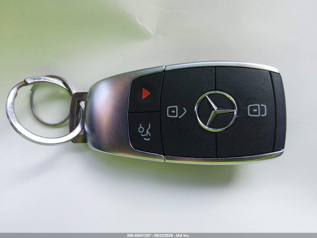 Продаж на аукціоні авто 2019 Mercedes-benz A 220, vin: WDD3G4EB5KW020390, номер лоту: 45431207