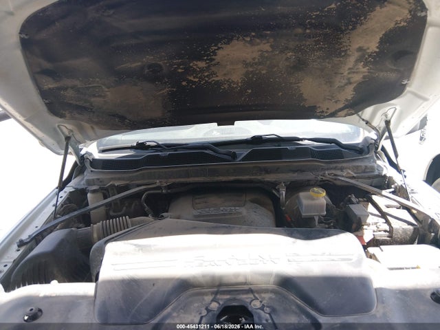 Aukcja sprzedaży 2023 Ram 3500 Tradesman  4x4 8' Box, vin: 3C63R3GJXPG595830, numer aukcji: 45431211