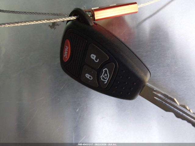 Продаж на аукціоні авто 2007 Chrysler 300c, vin: 2C3KA63H17H802559, номер лоту: 45431217