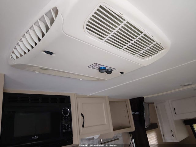 Продажа на аукционе авто 2016 Jayco Camper, vin: 1UJBJOAJOG17A0372, номер лота: 45431245
