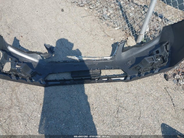 2015 Subaru Impreza 2.0i მანქანა იყიდება აუქციონზე, vin: JF1GJAA66FH018457, აუქციონის ნომერი: 45431265