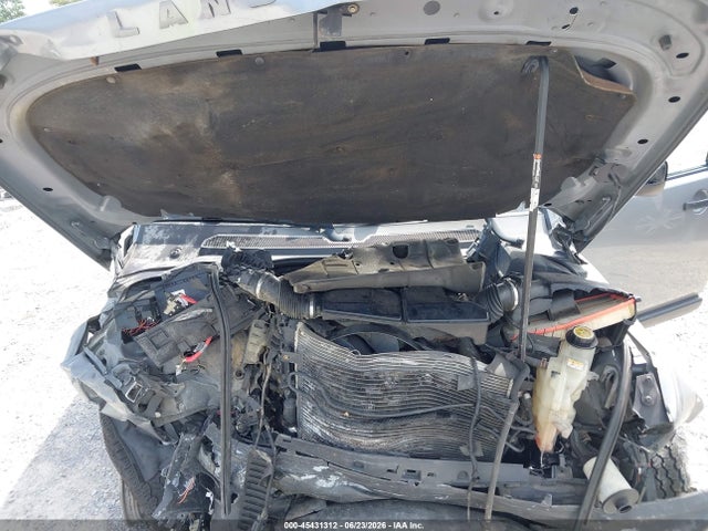45431312 :رقم المزاد ، SALAK2D40CA615906 vin ، 2012 Land Rover Lr4 مزاد بيع