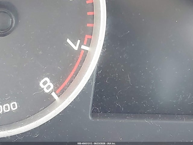 45431312 :رقم المزاد ، SALAK2D40CA615906 vin ، 2012 Land Rover Lr4 مزاد بيع