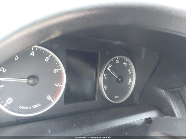 45431312 :رقم المزاد ، SALAK2D40CA615906 vin ، 2012 Land Rover Lr4 مزاد بيع