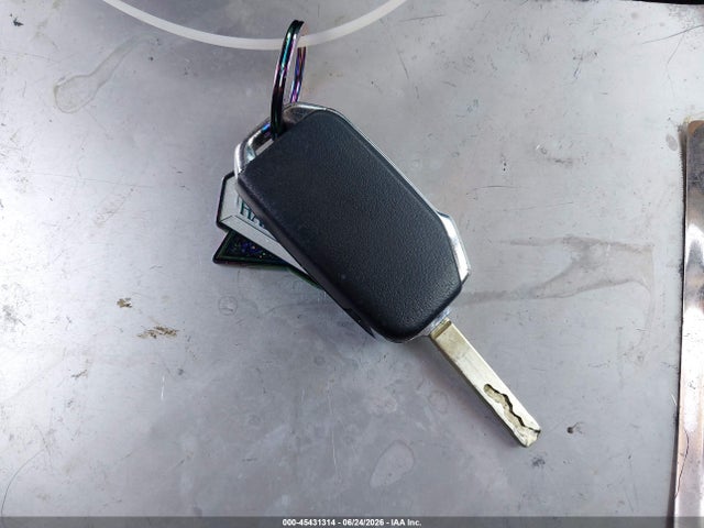 KIA SOUL LX 2023 KNDJ23AU2P7852918 Image 11