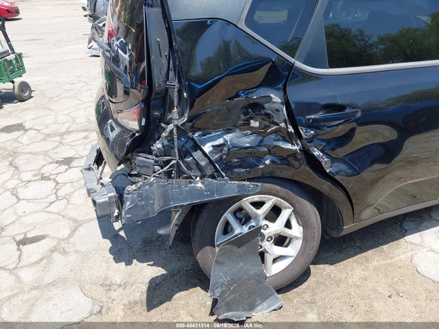 KIA SOUL LX 2023 KNDJ23AU2P7852918 Image 19