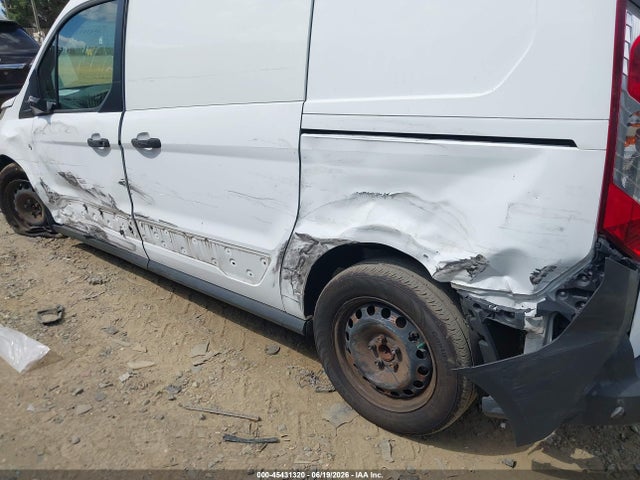 Продаж на аукціоні авто 2015 Ford Transit Connect Xl, vin: NM0LS7E7XF1185034, номер лоту: 45431320